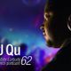 LWE Podcast 62: DJ Qu logo