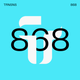 Transitions with John Digweed and Man Power logo