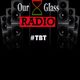 OurGlass Radio – 112 #tbt #rnb logo
