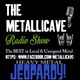 The Metallicave Radio Show 