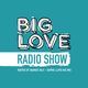 Big Love Radio Show – July 2023 – Sophie Lloyd Big Mix logo