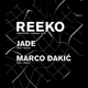 JADE@OFFLINE w:Reeko, Gigant Apeldoorn 01-04-2017 logo