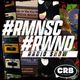 #RMNSC #RWND 2-19-22 logo