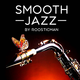 Smooth Jazz Funk Soul By Roosticman logo
