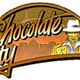 GONZiLLA RADiO YO #BLACK MUSIC MONTH SHOWCASE - Tribute to Chocolate City Records logo