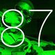 Mondaze #87_Restless (ft. Baden Powel, Lonnie Smith, Toots Thielemans,  Jack Bruce .. ) logo