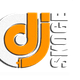 DJ Skoge hygge(POWER-90s)Mix E003 (No Mic) logo