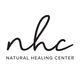 Josh Payne Live at the Natural Healing Center in Grover City logo