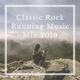 Classic Rock Running Music Mix 2019 logo