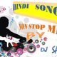 Hindi Songs Nonstop Mix - (Dj Sandy Sandesh) logo