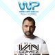 Ivan Gomez Podcast #6 -WHITE PARTY BANGKOK NEW YEARS 2016 (Official Promo Podcast)(Free Download) logo