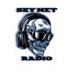 DJ YSN - Sky Net Radio YAARDT MIX III logo