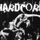 80s Hardcore Punk Mix (California vs. NYC) logo