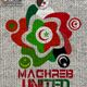Maghreb United - Groove The Maroc -Camel Rider mix logo