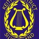 Keith & District Silver Band 19 February 2024 logo