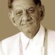 Radio One Specials - Tribute to a lyricist of all generations Anand Bakshi - Rakesh Bakshi on-Air  logo