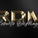 RDM - NYE 2022 1er-Parte logo