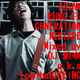 ASIAN KUNG-FU GENERATION MIXTAPE/DJ 狼帝 a.k.a LowthaBIGK!NG logo