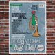 International Jazz Day special - Spiritual Jazz session logo