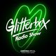 Glitterbox Radio Show 091: Christmas Special logo