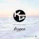 Bounce Bounce! - Keygen logo