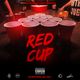 RED CUP logo