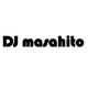 THE BEST OF PARTY MIX for JAPANESE   mixed by  DJ masahito logo