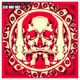 Atom Heart Mutha - Hard Rock Hell Radio - 21st July 2023 logo
