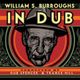Atmosferas #14 - William S. Burroughs Conducted By Dub Spencer & Trance Hill logo