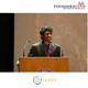 Growth hacking for startups with 23Yards founder Vishnu Saran! logo