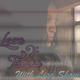Love Tempo #2_With Lisa Shaw logo
