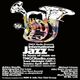 International Jazz Day 2017 Mix for TNGC Radio logo
