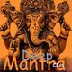 Mantra Deep Club logo