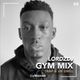 Trap & Uk Drill Mix |Gym & Workout Mix|@LORDZDJ|Follow My Mixcloud Account|Follow, Like & Comment logo