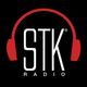 STK Radio -  Live from STK Orlando: DJ Jay Legend (80s Rock Mix) logo