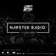 Napster Radio #018 logo