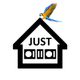 Iain McHarg Dumbarton Dj Sessions 13.03.21 logo