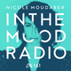 In The MOOD - Episode 161 - LIVE from Music On Ibiza logo