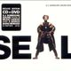 SEAL - 1991 Album (5.1 Surround Sound Version) logo