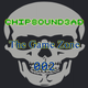 The Game Zone 002 logo