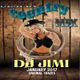 SIMPLY COUNTRY. DJ JIMI M! JAN.2017 MIX logo