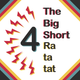 S02E04 – The Big Short, Ratatat et Bobby Greyfriars logo