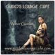 Guido's Lounge Cafe Broadcast 0278 Water Garden (20170630) logo