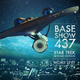 BASE SHOW 437 STAR TREK BEYOND EDITION 25.8.16 DIRECTORS CUT logo