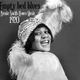 Bessie Smith - Empty bed blues / 1920's House music logo
