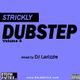 #ArchiveMix: Strickly Dubstep Vol. 4 [Released 2012] logo