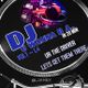 U WANNA BE A DJ - L4 logo