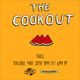 The Cookout 152: Tails logo