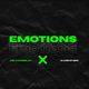 EMOTIONS Class Of The 15's logo