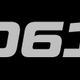 GRRL – 28th of October 2020 logo